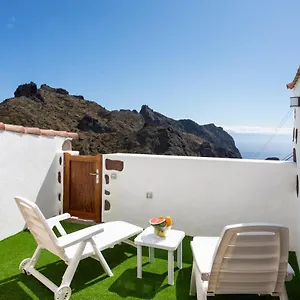 homelike-nature-carrizales-and-masca-house-wifi.tenerifehoteles.net/