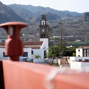 tabaiba-guesthouse.tenerifehoteles.net/