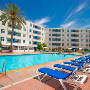 apartamentos-tamaragua-playa-del-ingles.in-canary-islands.com/